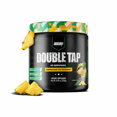 Redcon1 Double Tap